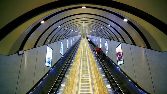 tian men shan guo jia sen lin gong yuan - tian men shan fu ti