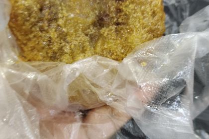 红专尹胖子油炸糕