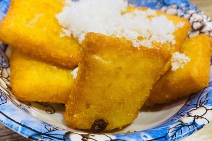 豆寶鋪(会馆浜店)