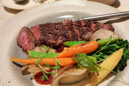 ONIONIO·Brunch&Bistro