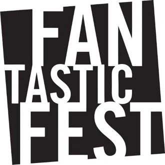 Fantastic Fest | Austin