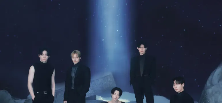 0100p12000nuojhe28844_C_750_35