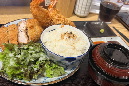홍대구루메