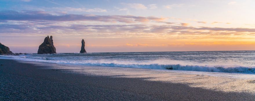 레이니스피아라 비치
