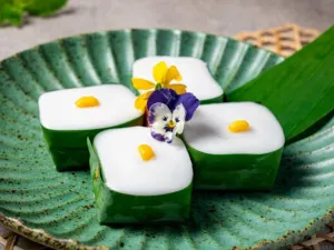 PHO粟粿越南粉(江北城店)