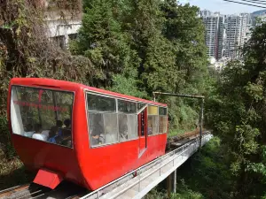 ge jiu shi di gui lan che