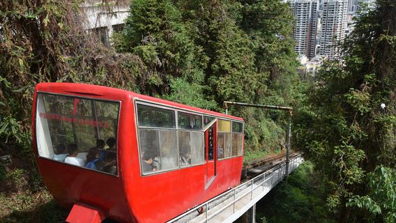 ge jiu shi di gui lan che