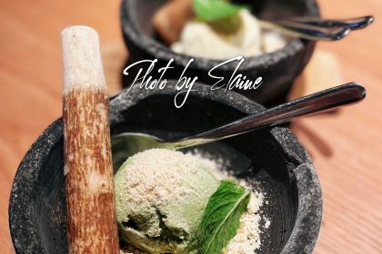 Yakiniku Master Restaurant