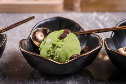 一绪に寿喜烧放题(合生汇店)