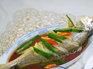 益和居·驴肉黄面(鸣山北路店)