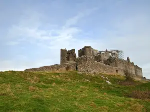 Rocca di Cashel