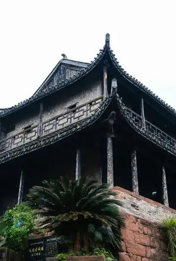 Hotels near East Gate Tower of Xiangxi