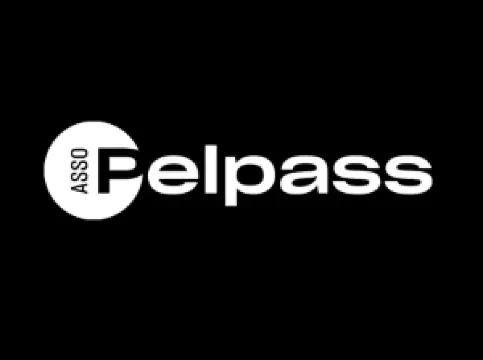Pelpass Festival 2026
