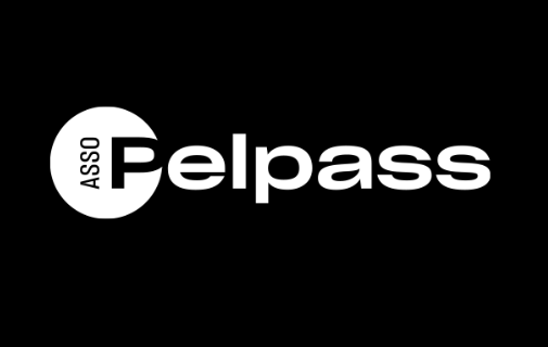 Pelpass Festival 2026