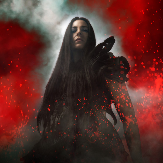 Montreal | Evanescence 2026 World Tour | Centre Bell