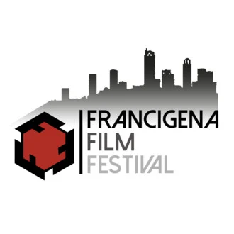 Francigena Film Festival | San Gimignano