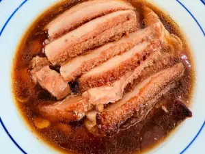 Song ji ba da wan
