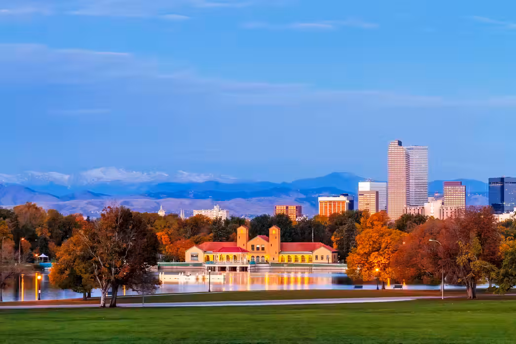${{cityDName}} to Boulder Flights