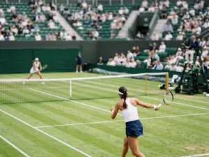 Guangzhou Open 2026