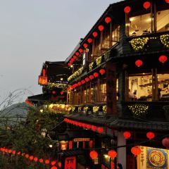阿妹茶樓張用戶圖片