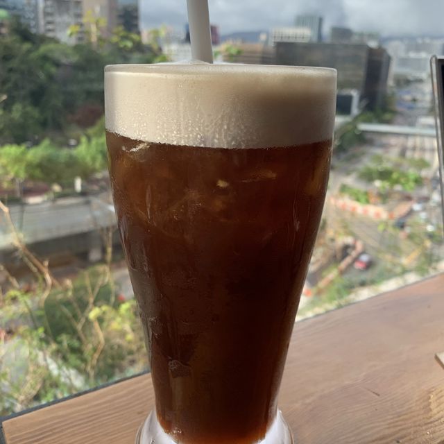免費的湊湊? 免費的湊湊?