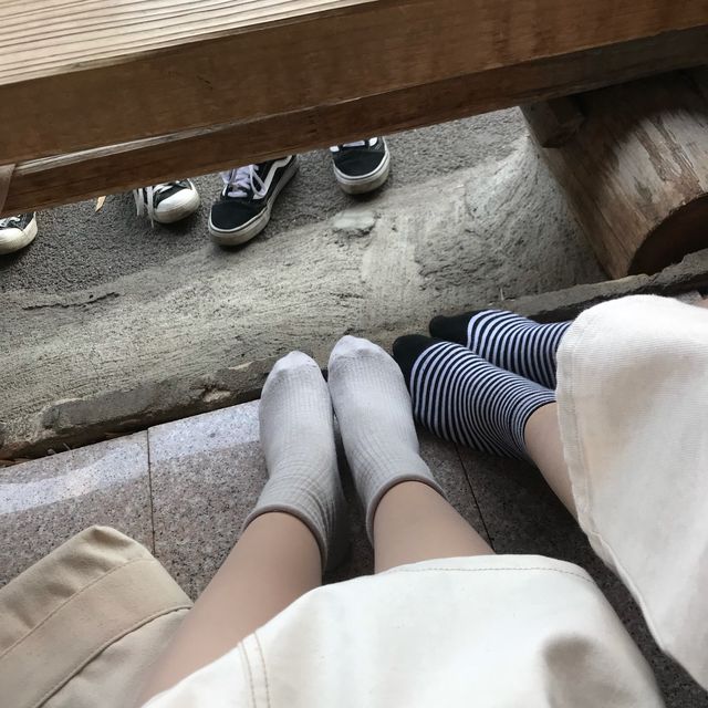 altTitle