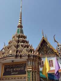วัดระฆัง