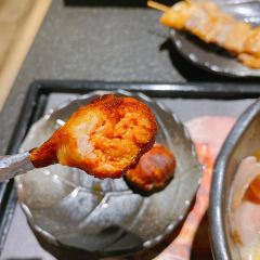 金鶴拉麵（閩街）張用戶圖片