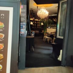 D Empire Pavilion User Photo