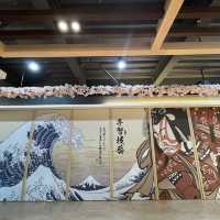 半日遊桃園龍潭 適合親子拍照好趣處