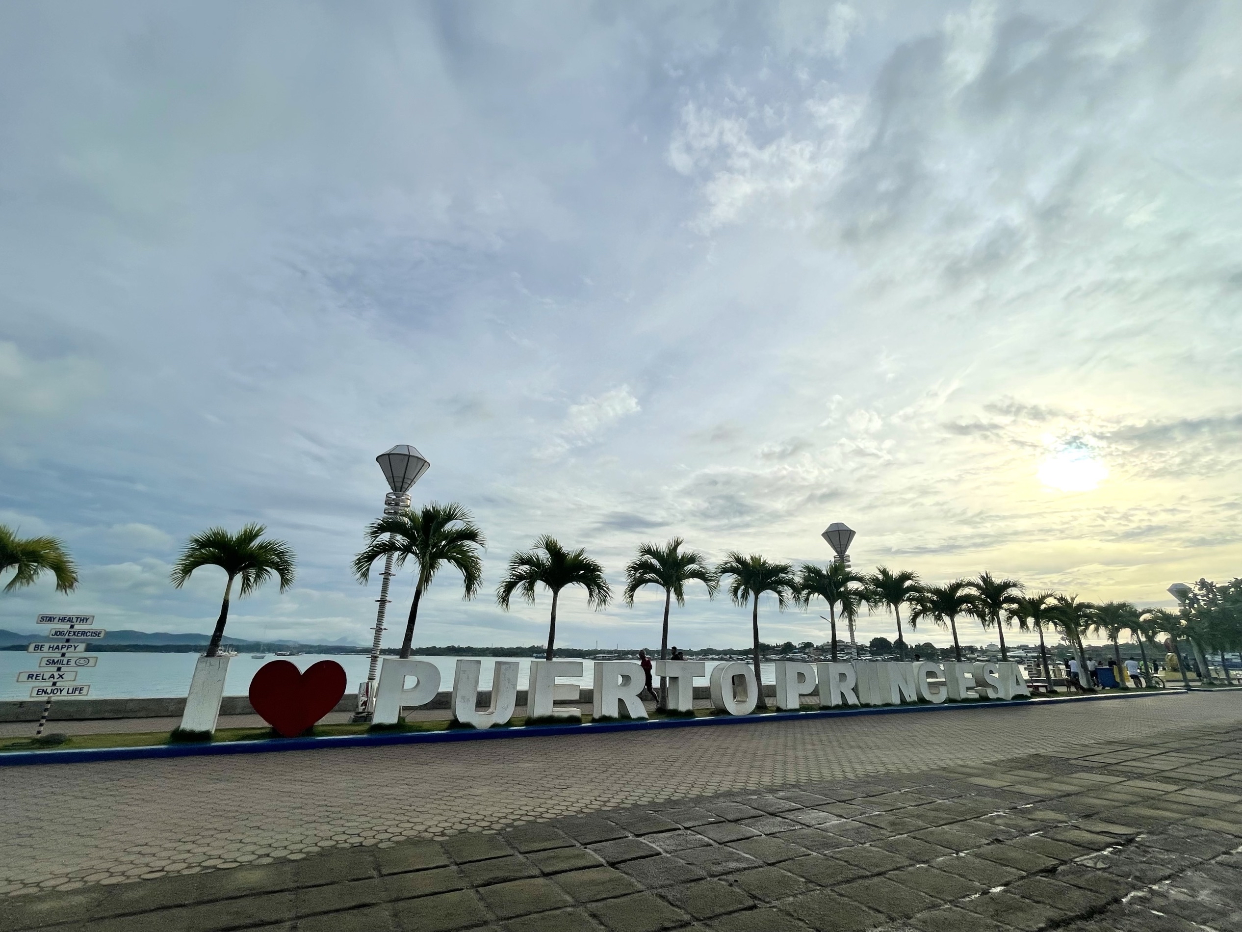 Latest travel itineraries for Puerto Princesa City Baywalk Park in May  (updated in 2023), Puerto Princesa City Baywalk Park reviews, Puerto  Princesa City Baywalk Park address and opening hours, popular attractions,  hotels,