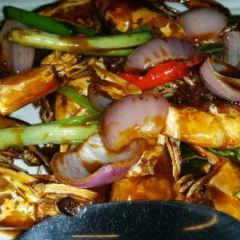 Penang Hai Boey Seafood User Photo