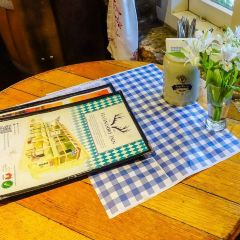 Hahndorf Inn 여행 사진