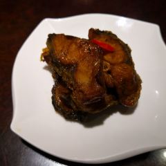 De Xing Guan (Guangdong Road) User Photo