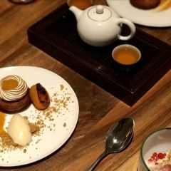 Yam'Tcha張用戶圖片