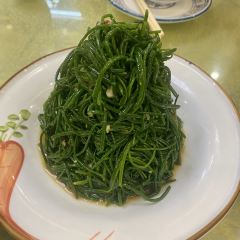 Guo qiang shou zhua(bei jing xi lu dian) ảnh của người dùng