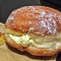Fergbaker（皇后鎮店）張用戶圖片