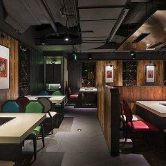 海底捞火锅(曼巴特广场店) User Photo