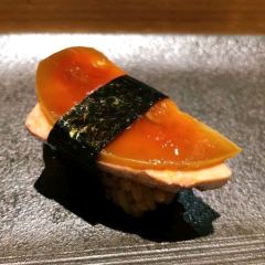 Takumi Shingo User Photo