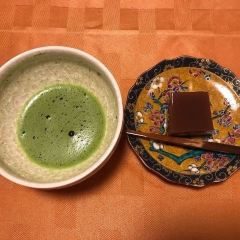 Tsuruyoshi User Photo