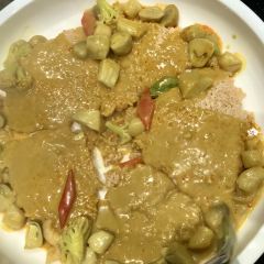 Laoxingxian User Photo