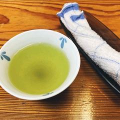 Ponta Honke User Photo