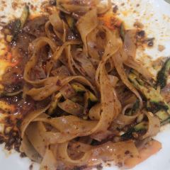 平原西岐食府(太白山店) User Photo