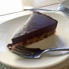 Cinnamon Cafe張用戶圖片