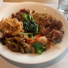 mango tree Tokyo User Photo