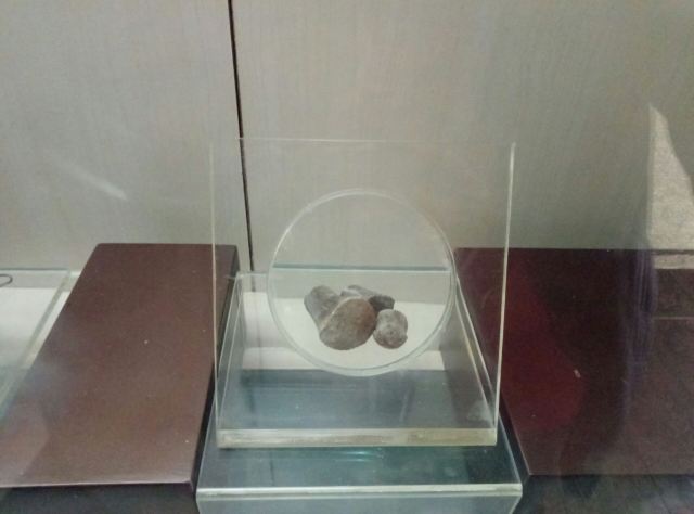 장예 대불사