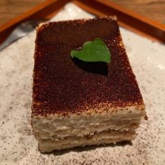 Tofu Cuisine Sorano Shibuya User Photo