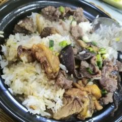 厨旺煲仔饭(南门大道店) User Photo