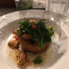 Louise Taverne & Bar à Vin ảnh của người dùng