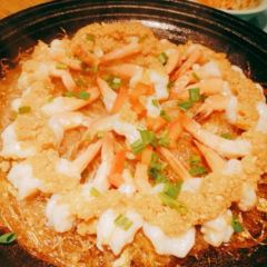 JiMao 여행 사진